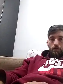 kevcore96 online show from 23, 12, 2024