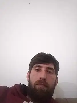 kevcore96 online show from 7, 3, 2025