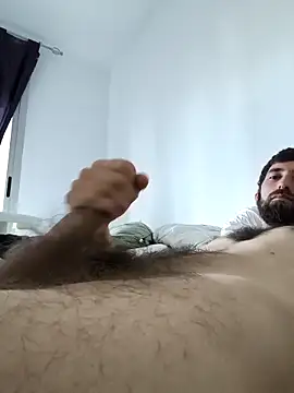 kevcore96 online show from 6, 11, 2025