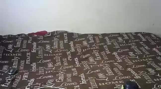 ebonyangie online show from 25, 12, 2024