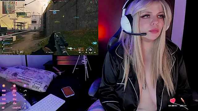 Snapshot of Irinaa_Scarlett chatting on 4, 12, 2024 Irinaa Scarlett online show from 4, 12, 2024