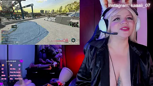 Snapshot of Irinaa_Scarlett chatting on 6, 1, 2025 Irinaa Scarlett online show from 6, 1, 2025