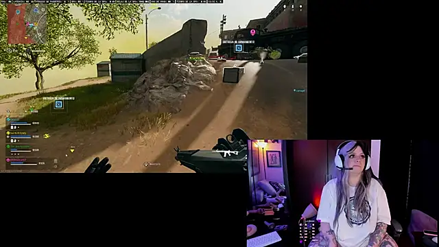 Snapshot of Irinaa_Scarlett chatting on 13, 1, 2025 Irinaa Scarlett online show from 13, 1, 2025