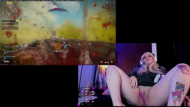 Snapshot of Irinaa_Scarlett chatting on 16, 1, 2025 Irinaa Scarlett online show from 16, 1, 2025