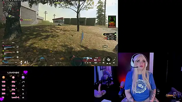 Snapshot of Irinaa_Scarlett chatting on 18, 1, 2025 Irinaa Scarlett online show from 18, 1, 2025