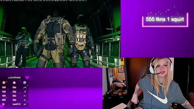 Snapshot of Irinaa_Scarlett chatting on 20, 1, 2025 Irinaa Scarlett online show from 20, 1, 2025