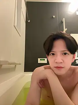 yuuuuma578 online show from 22, 11, 2025