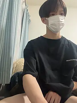 yuuuuma578 online show from 29, 11, 2025