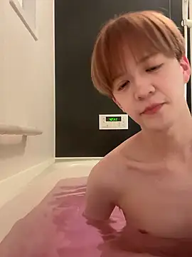 yuuuuma578 online show from 19, 1, 2026