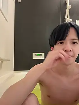 yuuuuma578 online show from 2, 2, 2026