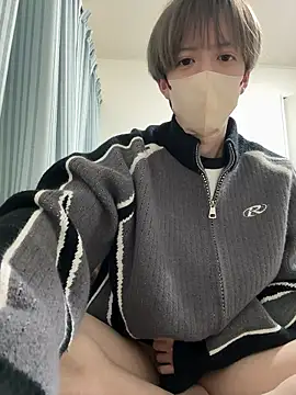 yuuuuma578 online show from 15, 2, 2026