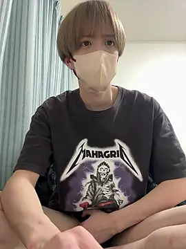 yuuuuma578 online show from 26, 2, 2026