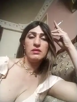 Snapshot of ingishemale1 chatting on 23, 2, 2026 ingishemale1 online show from 23, 2, 2026