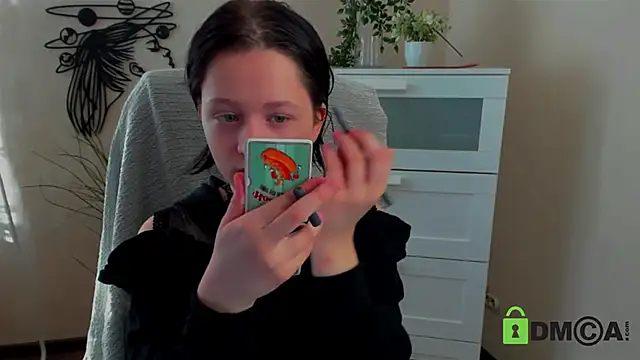 Alina Mills online show from 21, 2, 2025