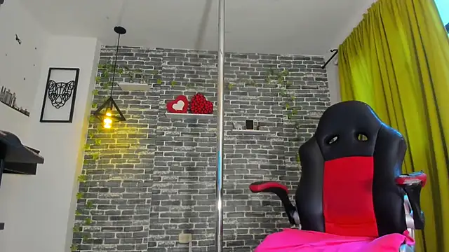 iam samy  online show from 4, 1, 2025