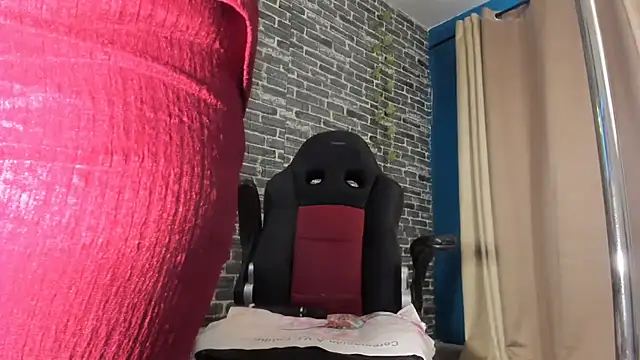 iam samy  online show from 9, 10, 2025