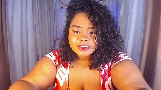Ana off alana online show from 3, 12, 2024
