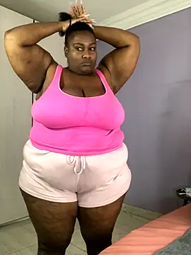 Snapshot of bustytitsxxx chatting on 24, 10, 2025 bustytitsxxx online show from 24, 10, 2025