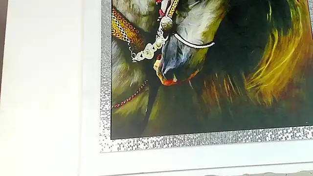 Snapshot of Makonneen chatting on 9, 9, 2025 Makonneen online show from 9, 9, 2025