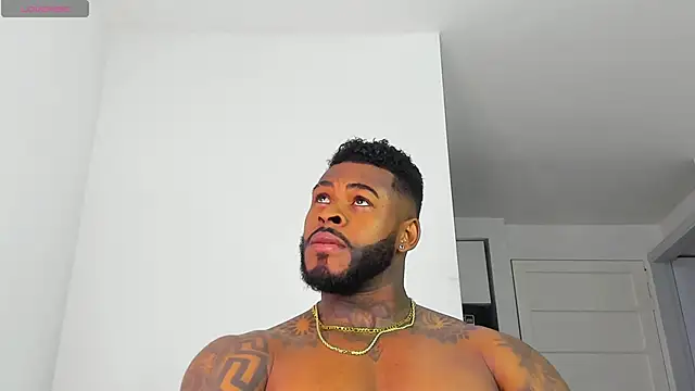 Makonneen online show from 8, 3, 2026