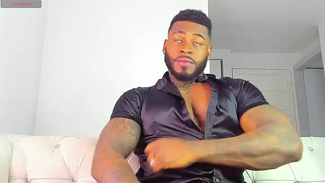 Makonneen online show from 10, 3, 2026