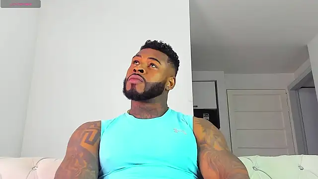 Makonneen online show from 15, 3, 2026