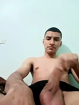 Rogersmit2 online show from 19, 11, 2025