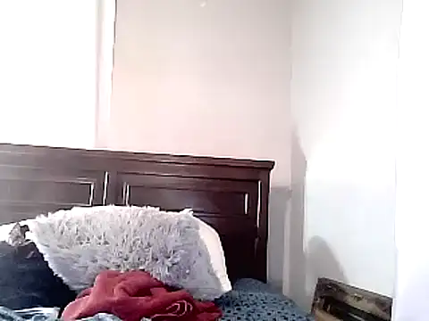 paiday online show from 17, 1, 2025