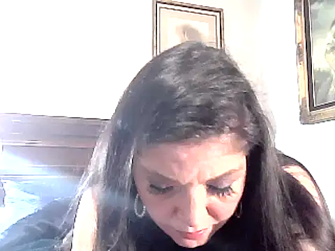 paiday online show from 9, 2, 2025