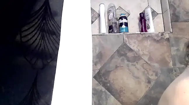 paiday online show from 25, 2, 2025