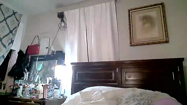 paiday online show from 11, 3, 2025