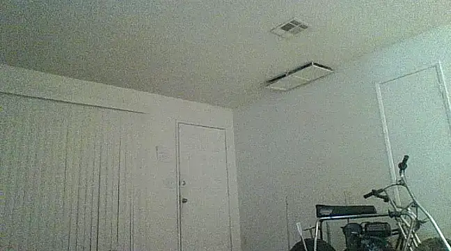 freakzmexx online show from 9, 12, 2024