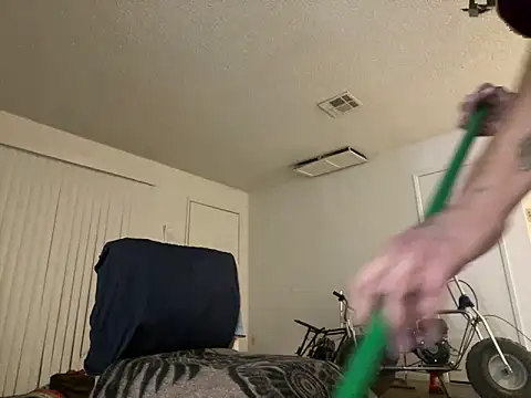 freakzmexx online show from 13, 12, 2024