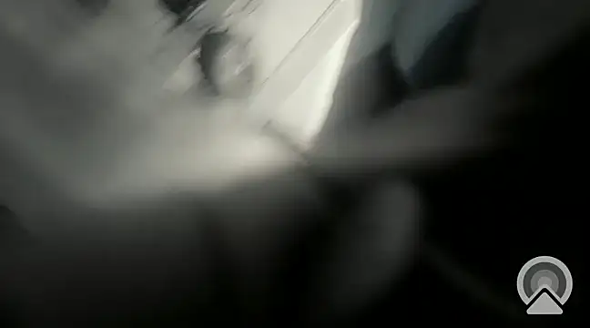 freakzmexx online show from 14, 12, 2024