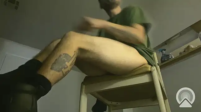 freakzmexx online show from 29, 12, 2024