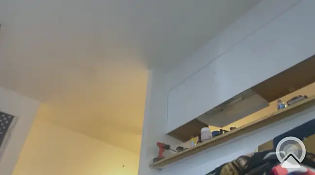 freakzmexx online show from 4, 1, 2025