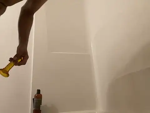 freakzmexx online show from 21, 2, 2025