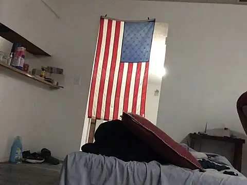 freakzmexx online show from 27, 2, 2025