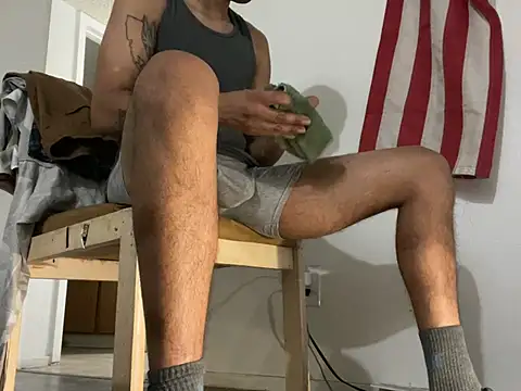 freakzmexx online show from 6, 3, 2025