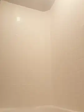 freakzmexx online show from 27, 11, 2025