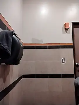 freakzmexx online show from 10, 1, 2026