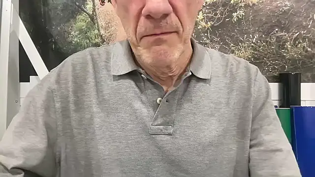 tauromolo online show from 26, 2, 2026