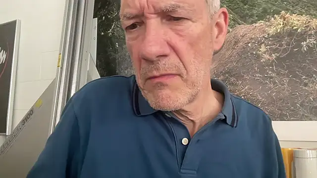 tauromolo online show from 28, 3, 2026