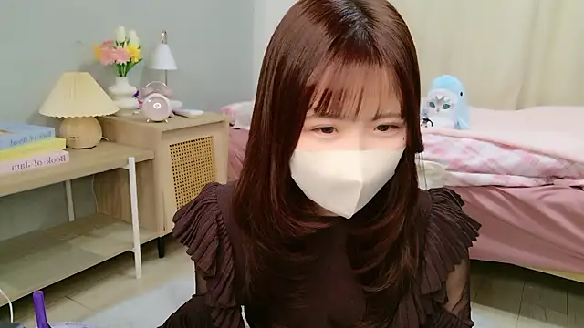 Sayuringo  online show from 11, 2, 2026