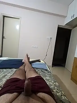 Snapshot of Hornie_small_Dick01 chatting on 9, 1, 2025 Hornie small Dick01 online show from 9, 1, 2025