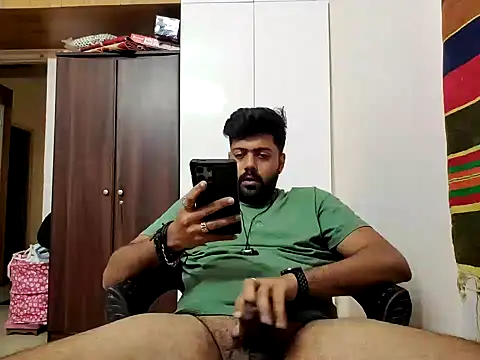 Snapshot of Hornie_small_Dick01 chatting on 4, 2, 2025 Hornie small Dick01 online show from 4, 2, 2025