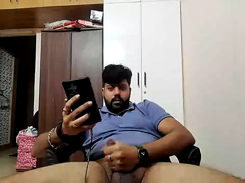 Snapshot of Hornie_small_Dick01 chatting on 5, 2, 2025 Hornie small Dick01 online show from 5, 2, 2025