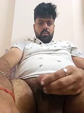 Snapshot of Hornie_small_Dick01 chatting on 22, 2, 2025 Hornie small Dick01 online show from 22, 2, 2025