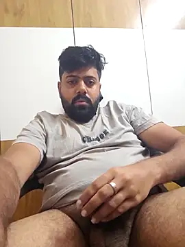 Snapshot of Hornie_small_Dick01 chatting on 6, 3, 2025 Hornie small Dick01 online show from 6, 3, 2025