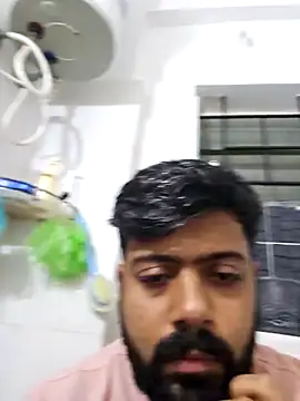 Snapshot of Hornie_small_Dick01 chatting on 17, 9, 2025 Hornie small Dick01 online show from 17, 9, 2025